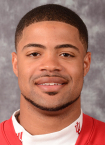 Cody Latimer